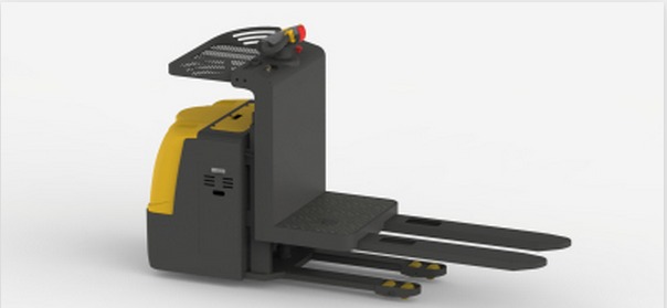 如意2015再添新秀 揀選車系列新品面世