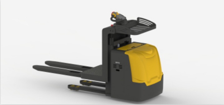 如意2015再添新秀 揀選車系列新品面世