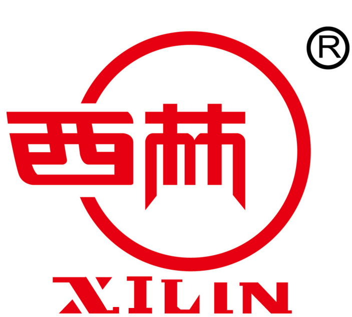 上海西林叉車總代理電話