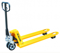 西林叉車 搬運車維修過來質(zhì)保期怎么辦