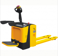 西林叉車 電動搬運車的維護(hù)和保養(yǎng)