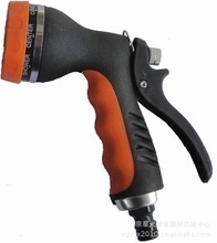 綠林園藝噴槍用品選購指南 價格解析與優(yōu)質(zhì)批發(fā)渠道