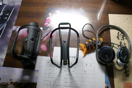 模型玩家必備！閃電水壺架及閑置噴槍用品超值出清