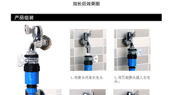 嘉麗購 正品家居好物，體驗極致淋浴