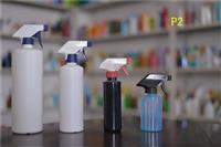 河南制造的實力之選 從噴霧瓶到噴槍用品的全方位包裝解決方案